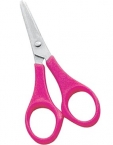 House Hold & Tailor Scissors 